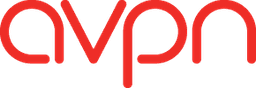 AVPN